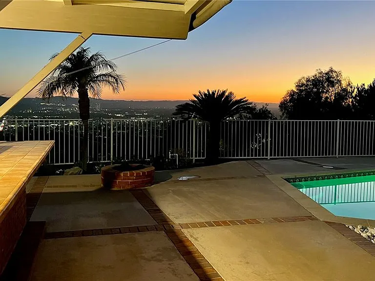 1345 Paseo Redondo — Photo 40