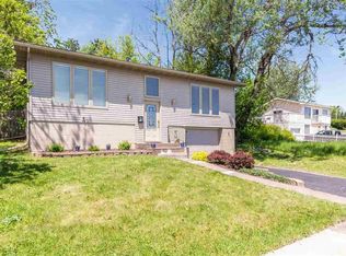 15 E 9th St, Duluth, MN 55805