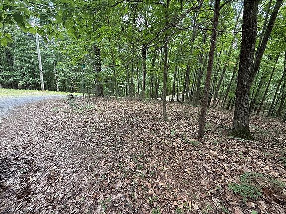 3rd image of 10 Mayfield Ln NE #1065