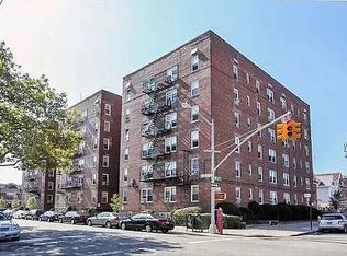 2260 Benson Ave Unit Cm2, Brooklyn, NY 11214