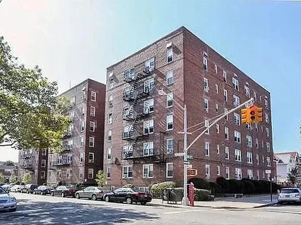 2260 Benson Ave Unit Cm2, Brooklyn, NY 11214