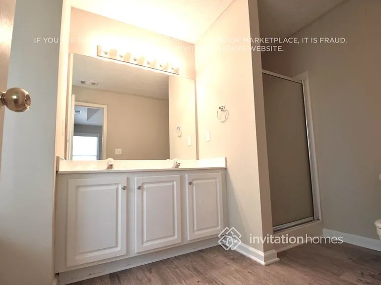 1661 Hampton Walk Dr — Photo 10