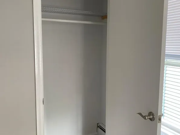 203 Duncan Avenue image 9 of 23