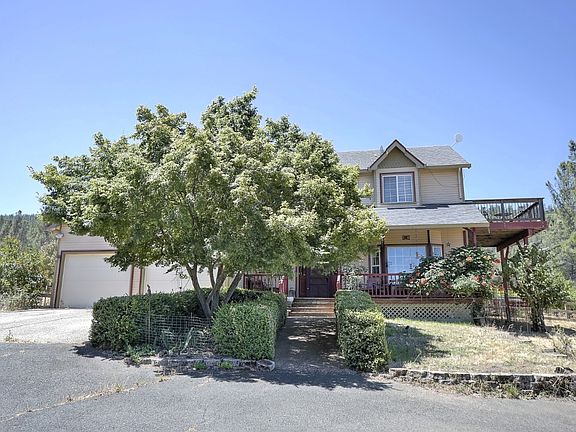 3rd image of 9545 Penson Ct
