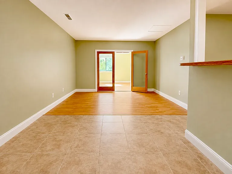 150 Rumford Ave #230 — Photo 2
