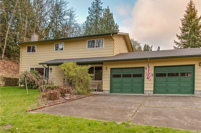 1st image of 699 N 23rd Ave