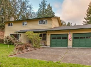 699 N 23rd Ave, Kelso, WA 98626
