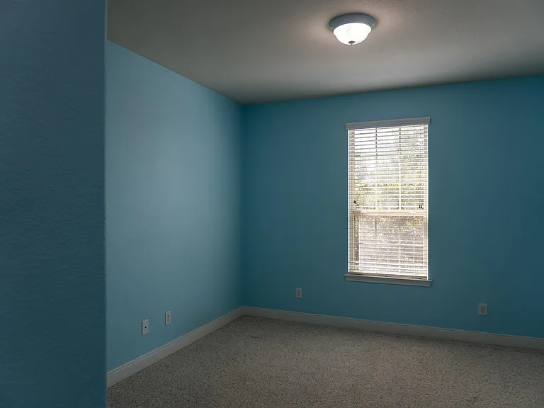 25614 Somerset Meadows Ct — Photo 32