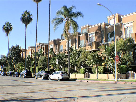 2nd image of 681 S Norton Ave APT 111