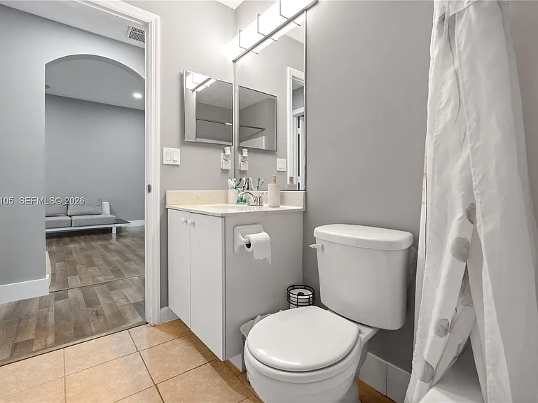 401 NW Kilpatrick Ave — Photo 29