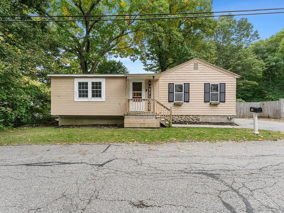 1st image of 11 Wheelock Rd