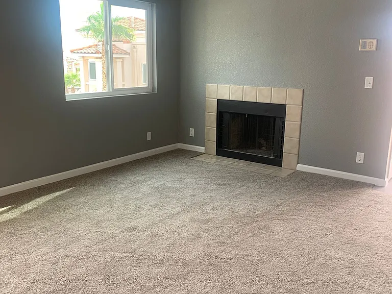 1964 Las Palmas Ln #241 — Photo 5