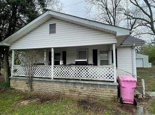 218 Wright Rd, Albertville, AL 35951