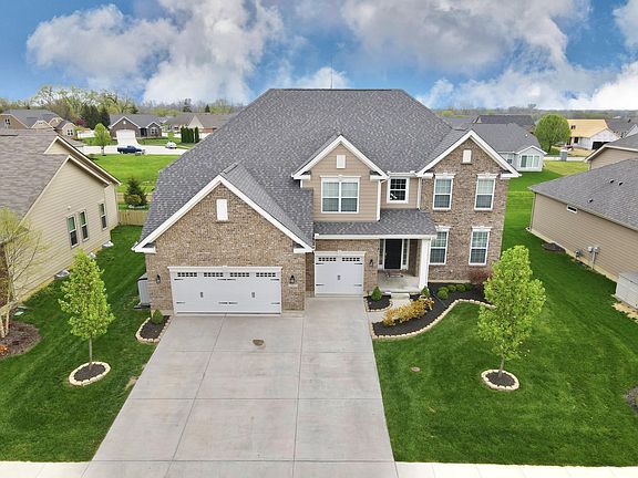 2nd image of 7968 Parsley Pl
