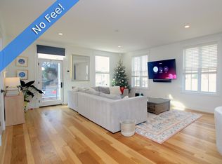 77 Morse St, Watertown, MA 02472