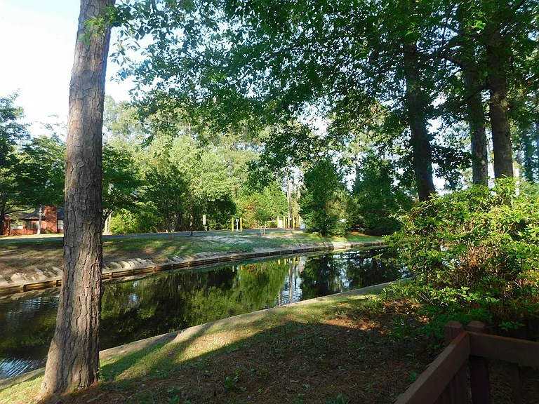 120 Juneberry Ln #MYRTLE TRACE — Photo 7