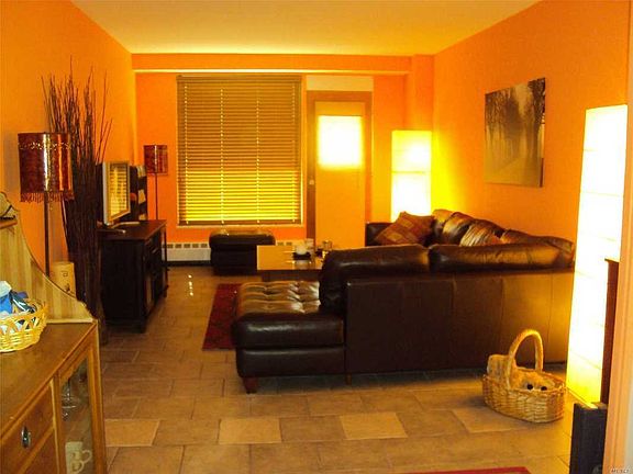 2nd image of 6155 98th St APT 5B