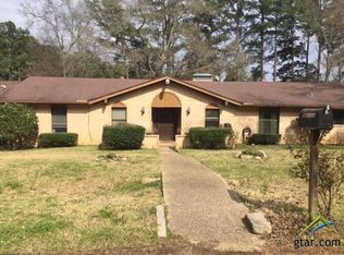13973 County Road 1237, Tyler, TX 75703