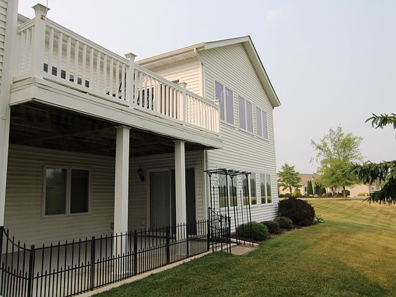 4th image of 1502 Boulder Creek Ct