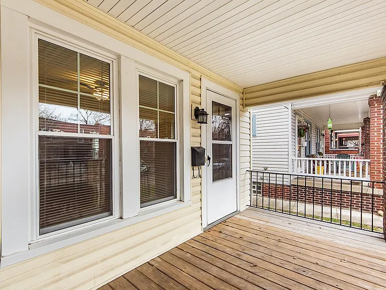50 W Weber Rd — Photo 4