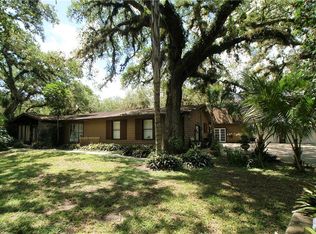 3976 Oak Hammock Ln, Fort Pierce, FL 34981