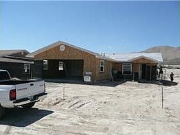 1st image of 723 Lonnie Ln