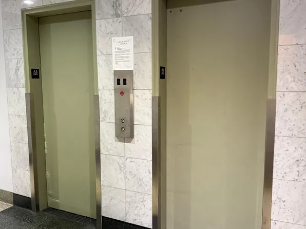 35-51 85th Street image 9 of 13