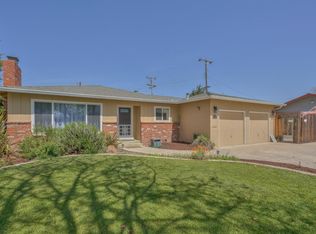 425 San Miguel Ave, Salinas, CA 93901