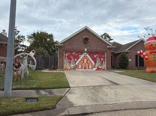 23739 Greenland Oak Ct, Spring, TX 77373