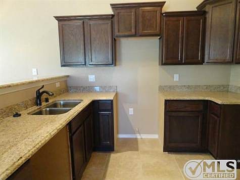 4th image of 14367 Wood Sugar Ct