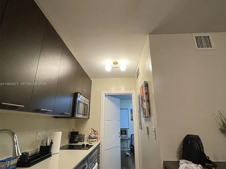 1560 Pennsylvania Ave #217 — Photo 8