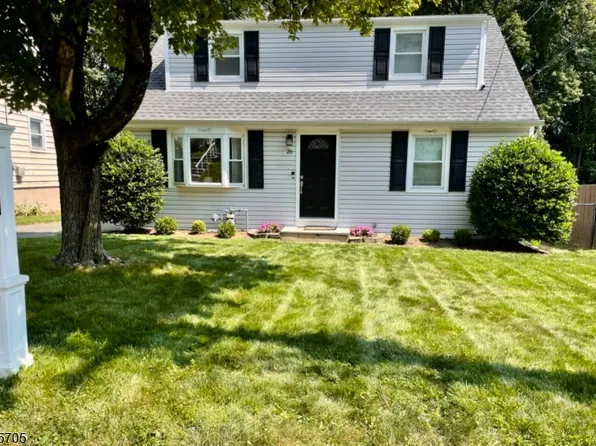 26 Stephen Pl, Rockaway Boro, NJ 07866