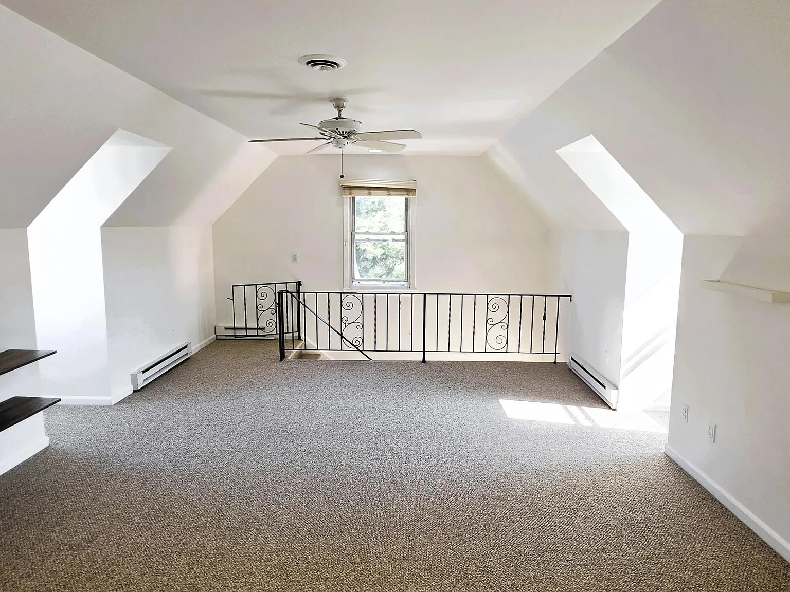 1 bed, $2,450 — Photo 3
