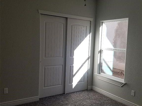5th image of 10469 Brooke Lauren Pl