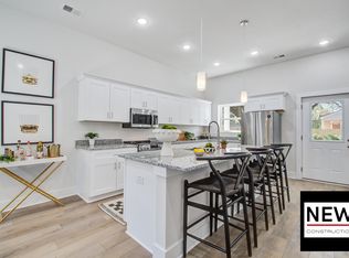 5739 Murray Dr #6, Hanahan, SC 29410