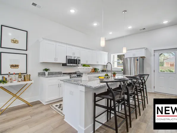 5739 Murray Dr, Hanahan, SC