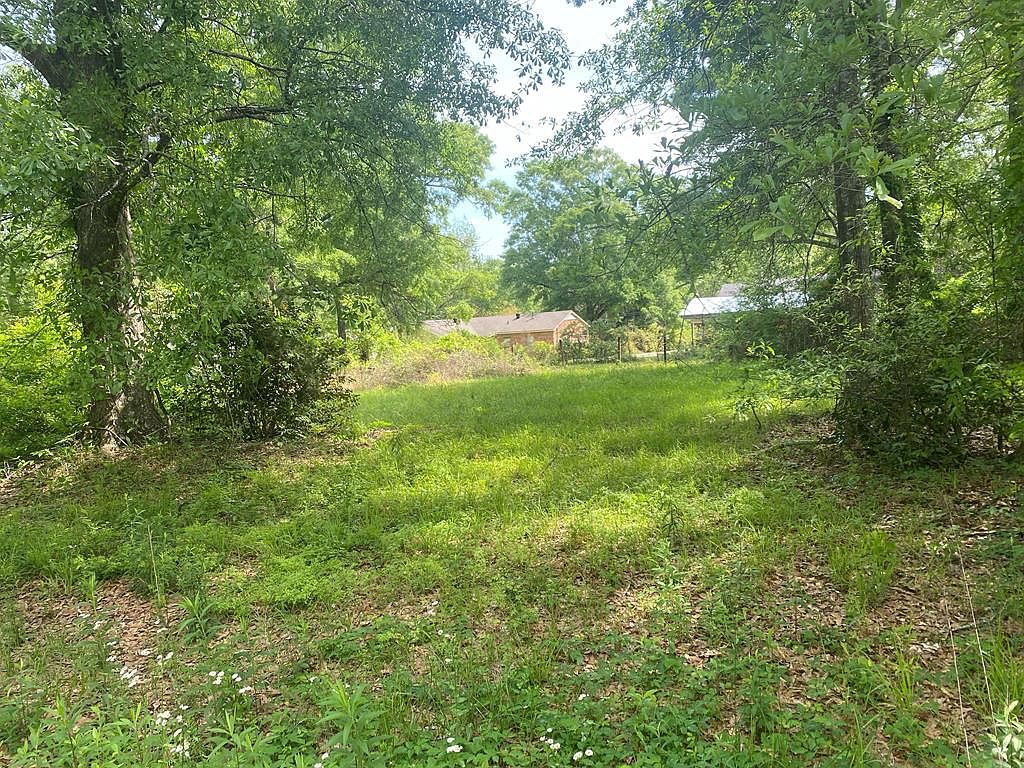 8th St, MS 39648 MLS 138157 Zillow
