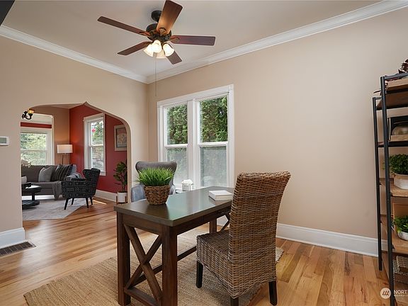 5th image of 1311 N 10th Street