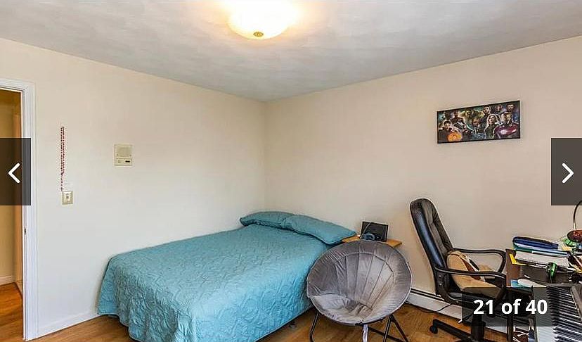 1st image of 56 Sunflower Cir