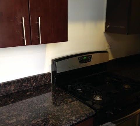 2nd image of 6390 Austin St APT 1D