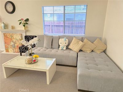 1723 S Angel Ct, Anaheim, CA, 92802