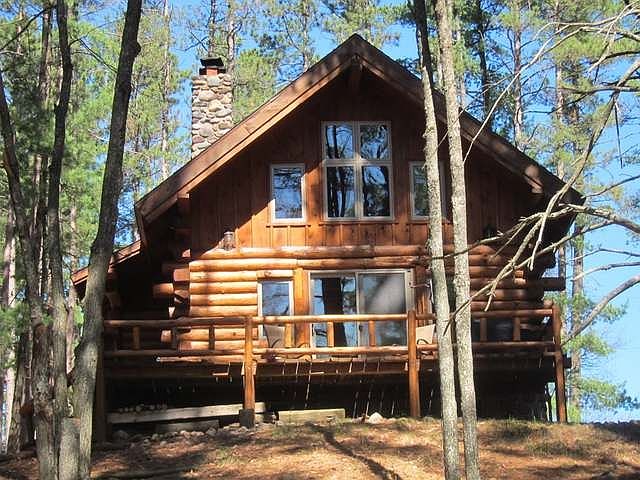 1st image of 6275 E Buckatabon Rd