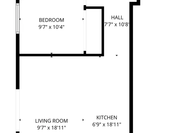 7898 Sale Ave, Canoga Park, CA 91304