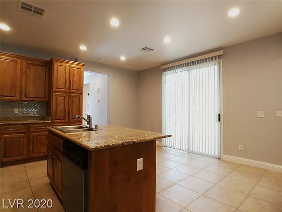 5th image of 6652 Ashley House Ct