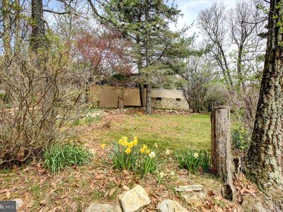 15815 Hickory Dr, Fort Loudon, PA, 17224
