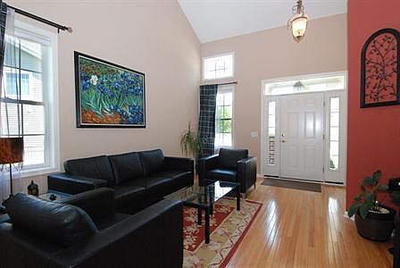 2nd image of 860 S Princeton Ct