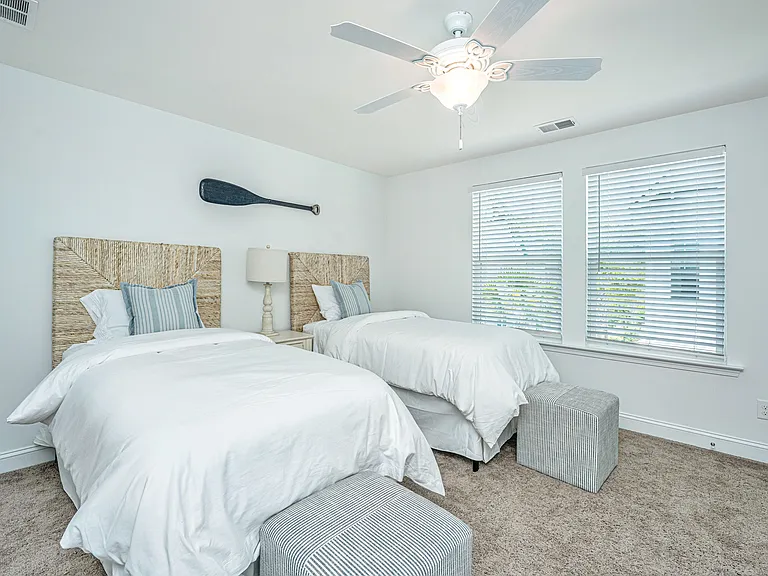 2970 Evening Tide Dr — Photo 5