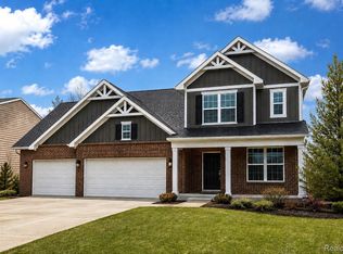 6227 Marsh Rd, Ypsilanti, MI 48197