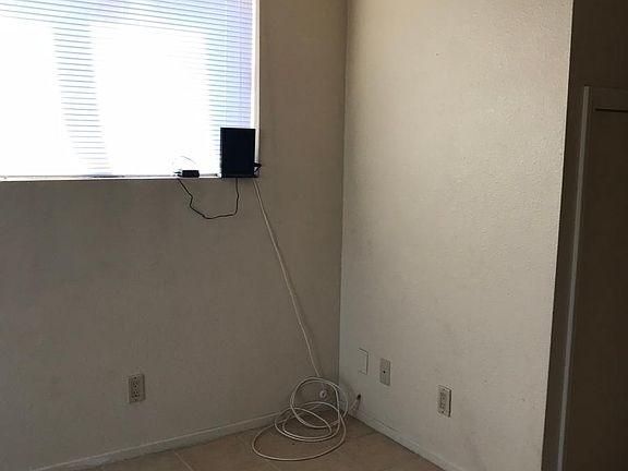 2nd image of 1212 Phillips Ave #A