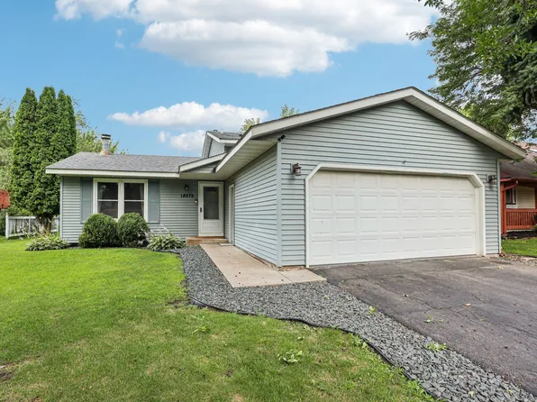 18075 Ely Ave, Farmington, MN 55024
